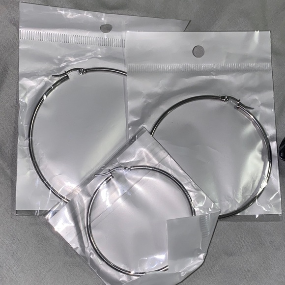 Makeup bundle - Picture 2 of 8